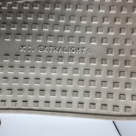 Fear Of God The California Slip-On Slide Sandals Cement Concrete 42 US 9 main image 14